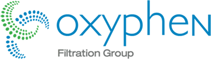 Oxyphen Logo
