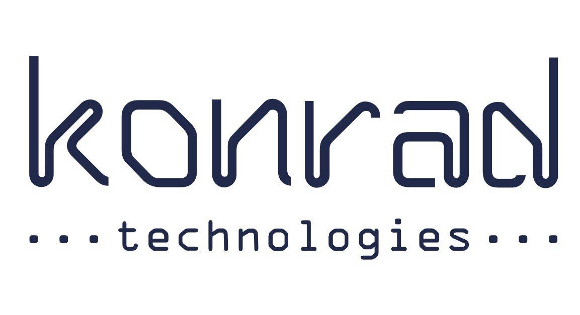 Köra Packmat Logo