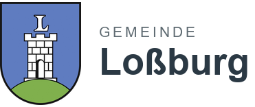 Gemeinde Loßburg
