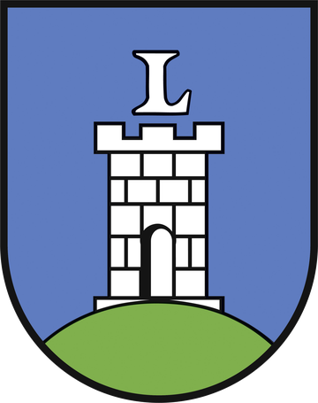 Gemeinde Loßburg