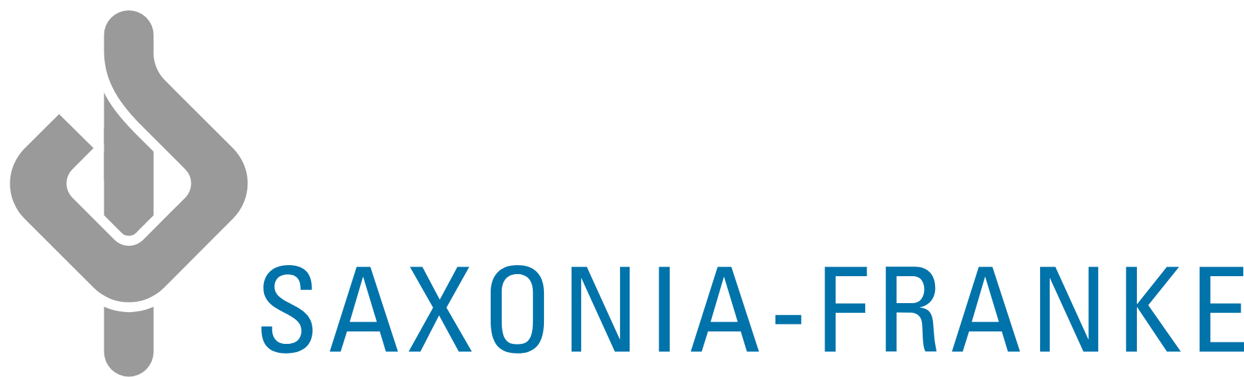 Saxonia-Franke